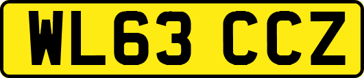 WL63CCZ