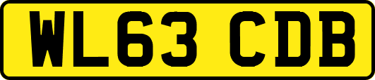 WL63CDB