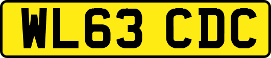 WL63CDC