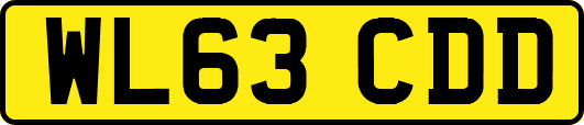 WL63CDD