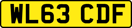 WL63CDF