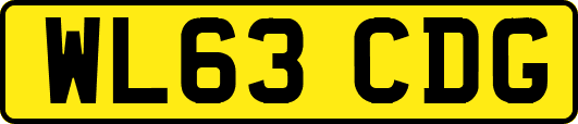 WL63CDG
