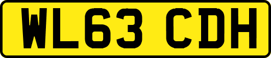 WL63CDH