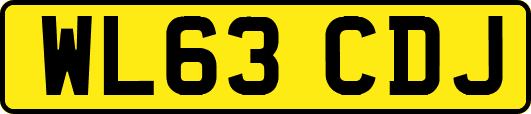 WL63CDJ