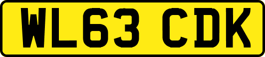 WL63CDK