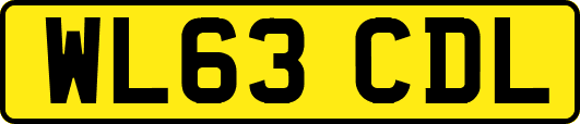 WL63CDL