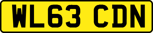WL63CDN