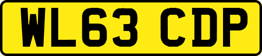 WL63CDP