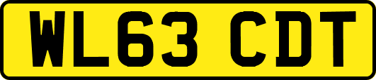 WL63CDT