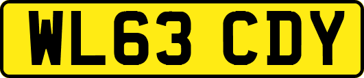 WL63CDY