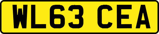 WL63CEA