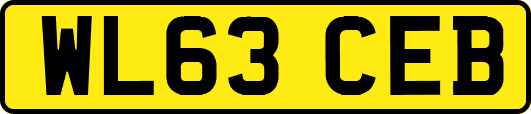 WL63CEB