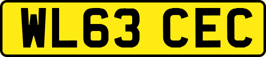 WL63CEC