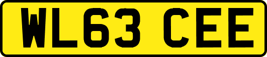 WL63CEE