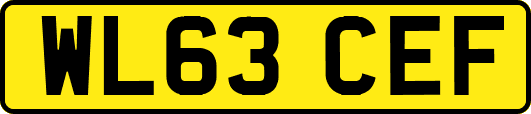 WL63CEF