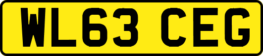 WL63CEG