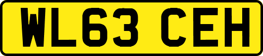 WL63CEH