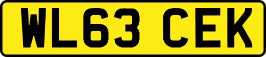 WL63CEK