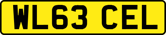 WL63CEL