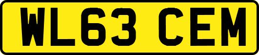 WL63CEM