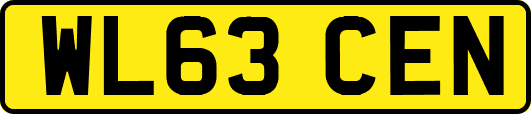 WL63CEN