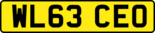 WL63CEO
