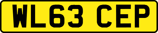 WL63CEP