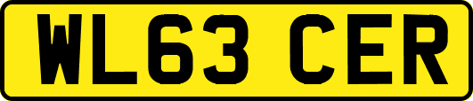 WL63CER