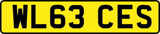 WL63CES