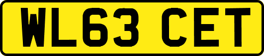 WL63CET