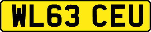 WL63CEU