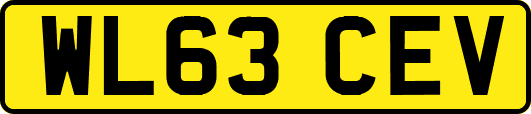 WL63CEV