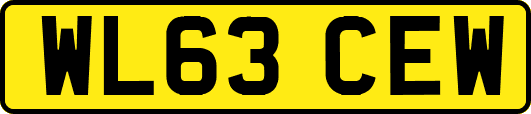 WL63CEW