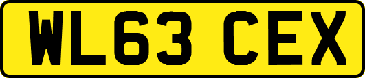WL63CEX