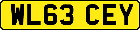 WL63CEY
