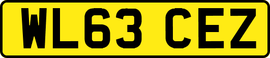 WL63CEZ
