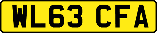 WL63CFA