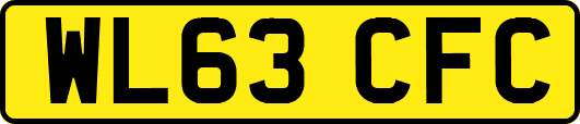 WL63CFC