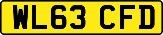WL63CFD