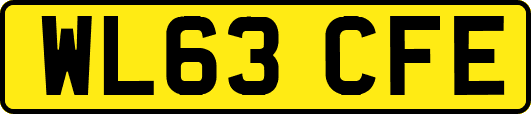 WL63CFE