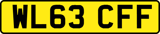 WL63CFF