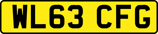 WL63CFG