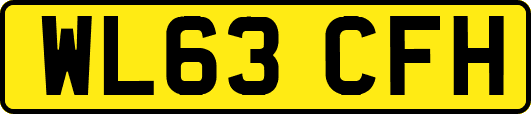 WL63CFH