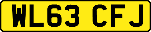 WL63CFJ