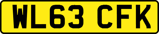 WL63CFK