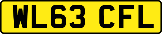 WL63CFL