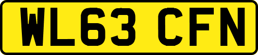 WL63CFN