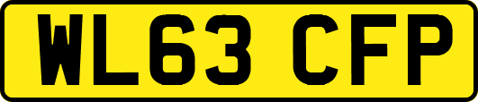 WL63CFP