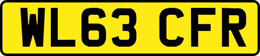 WL63CFR