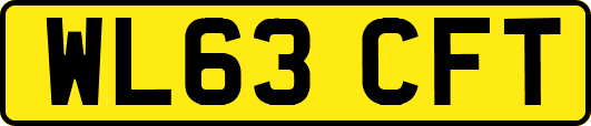 WL63CFT